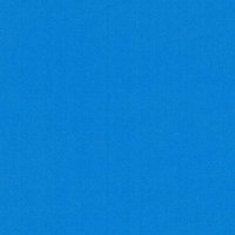 Avery Bright blue (A510)